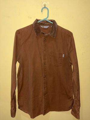 Carhartt Town Shirt