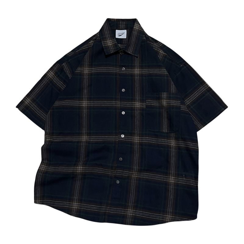 PARTIMENTO SHIRT, foto 2