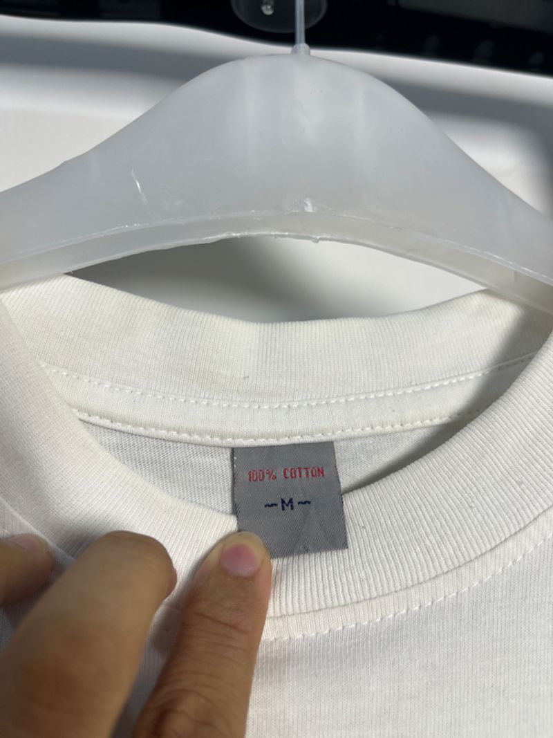 Tee Art, foto 4