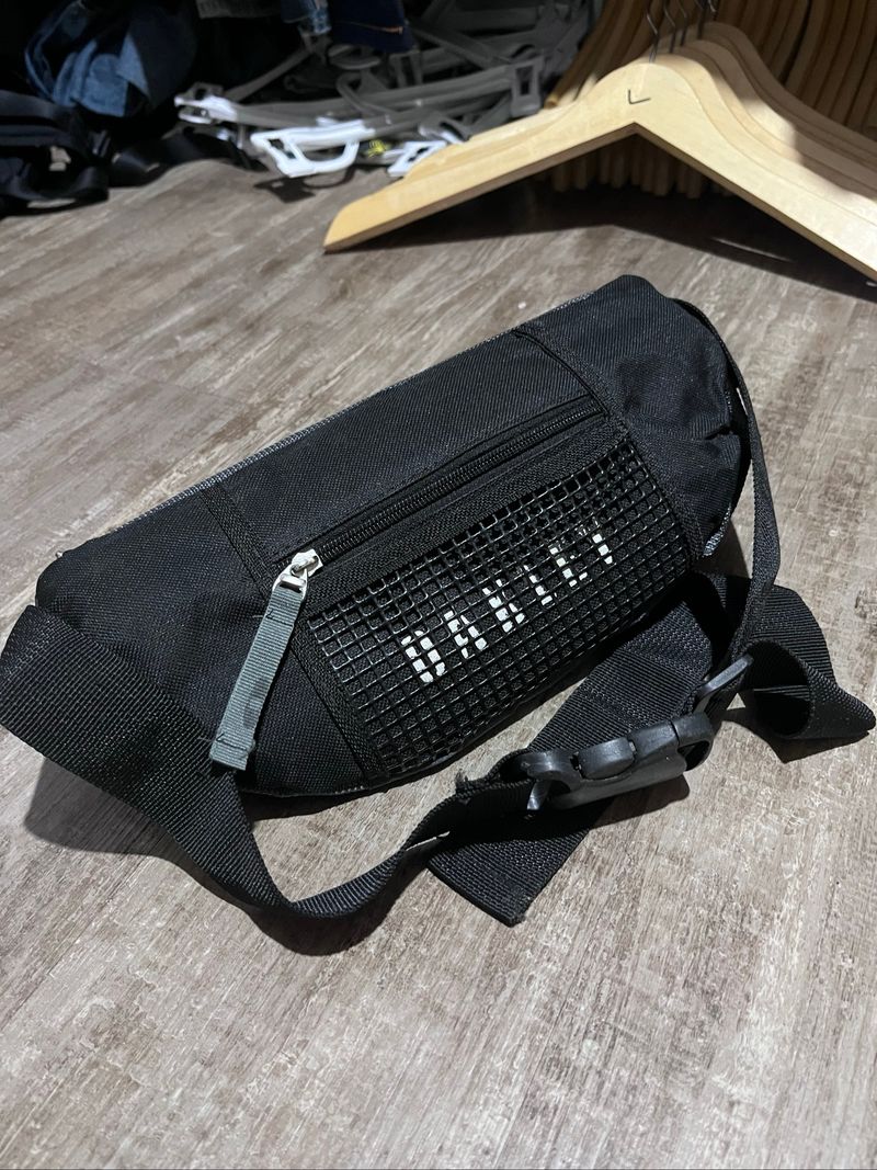 Oakley sling bag, foto 5