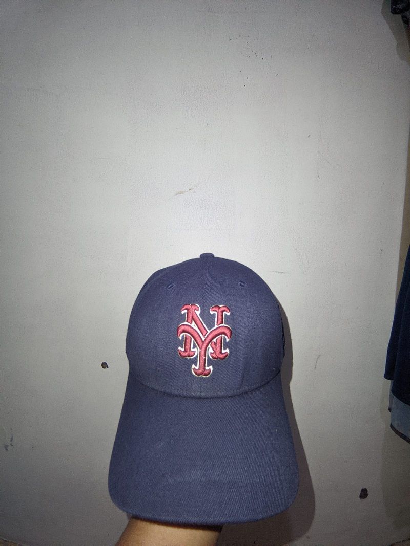 topi mlb, foto 2