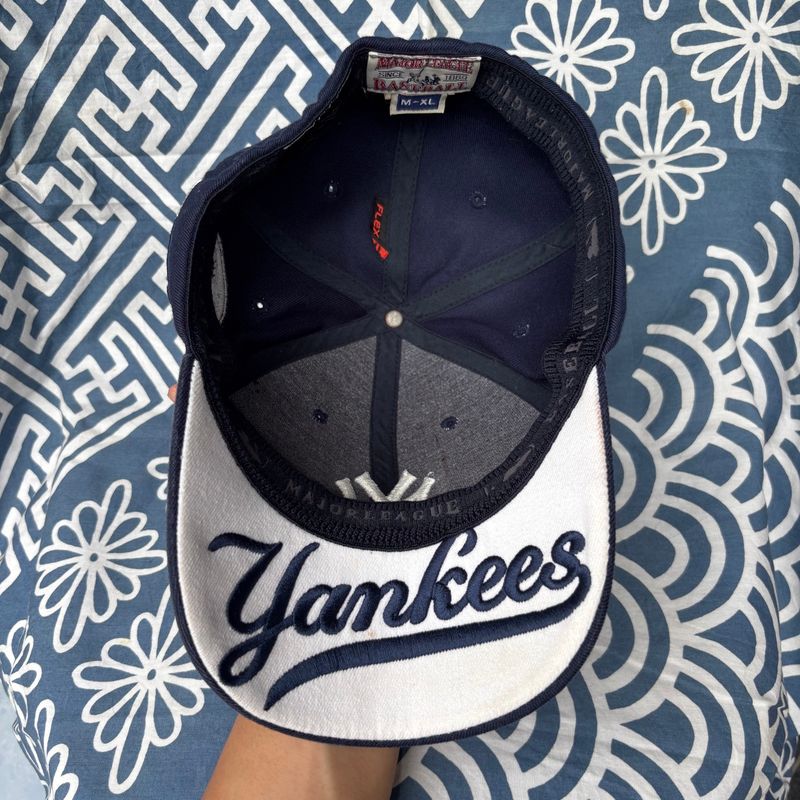New York Yankees, foto 5