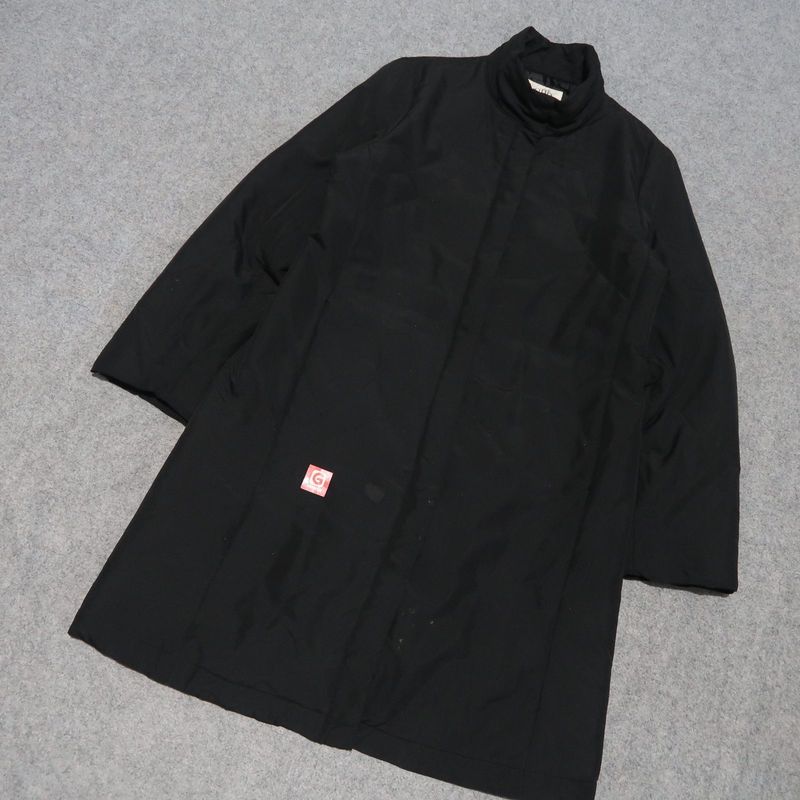 Otto Ladies Jacket, foto 3