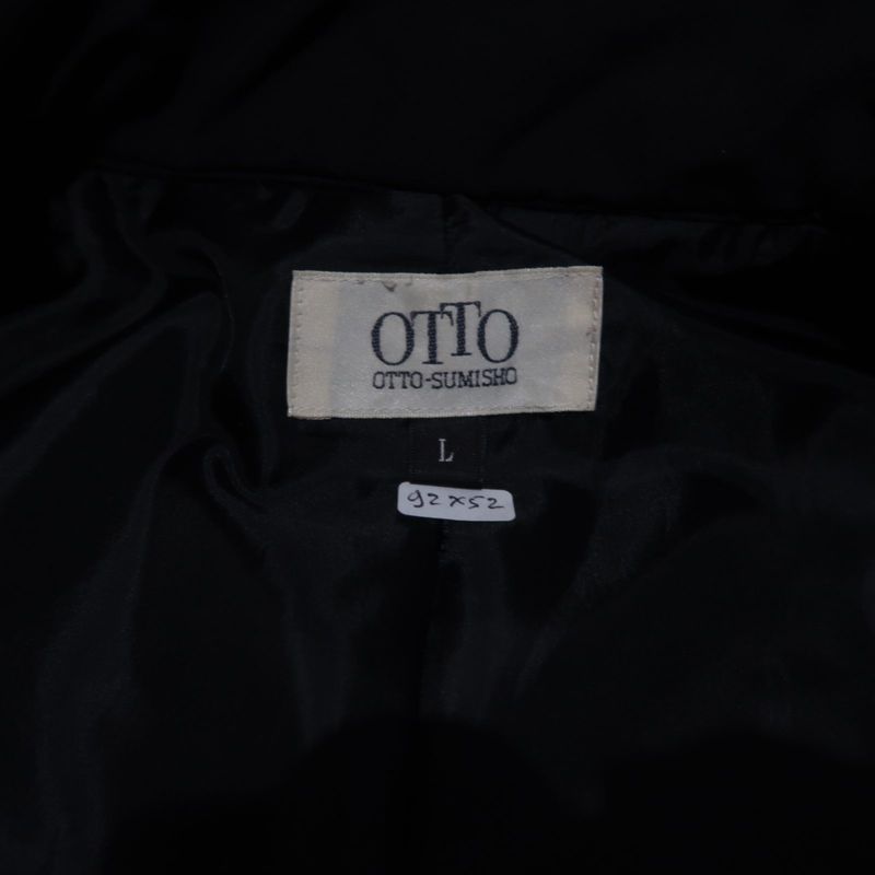 Otto Ladies Jacket, foto 6
