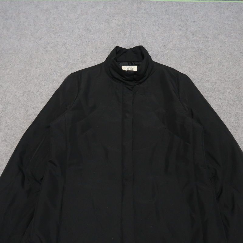 Otto Ladies Jacket, foto 5