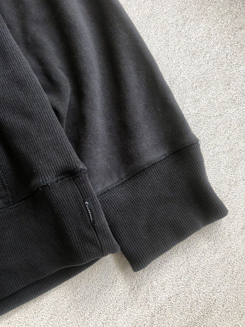 Covernat " C logo " Pullover Hoodie, foto 6