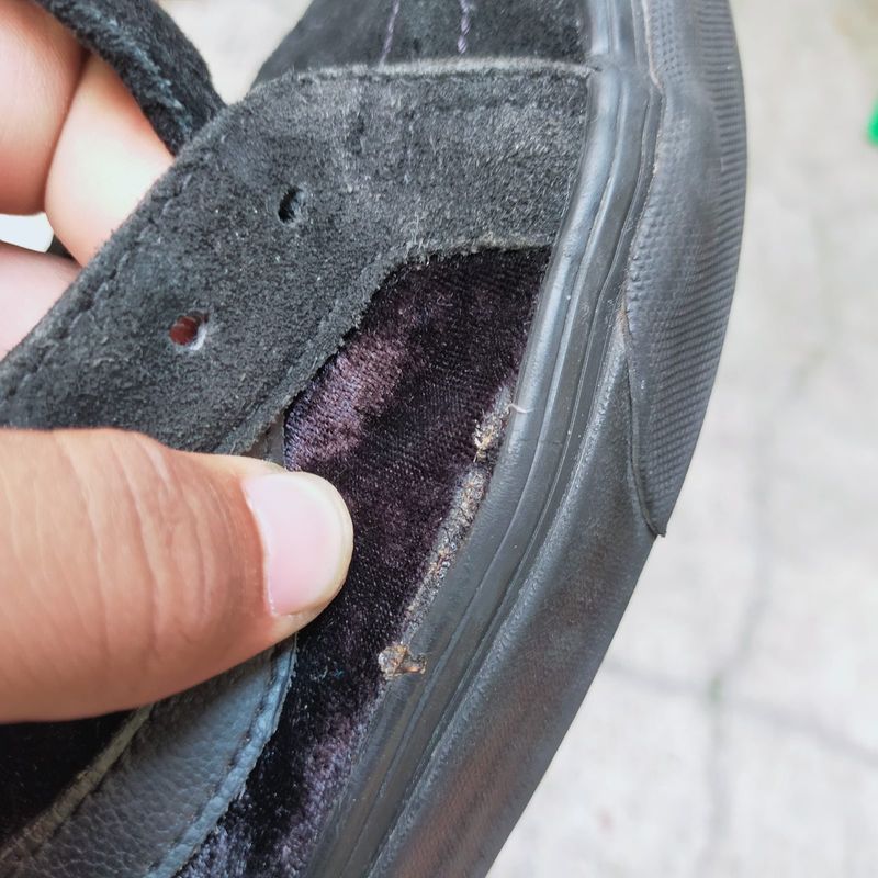 Vans, foto 8