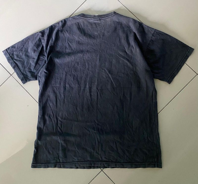 Kaos Thailand gajah, foto 2