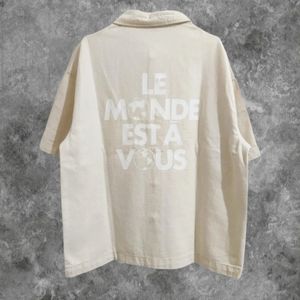 LV SILK BLEND