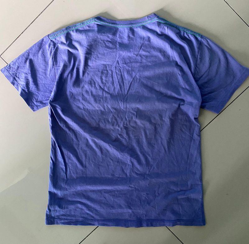 Kaos band the Beatles m33, foto 3