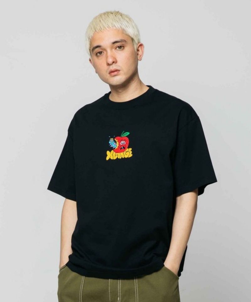 Kaos XLARGE ld 118, foto 2