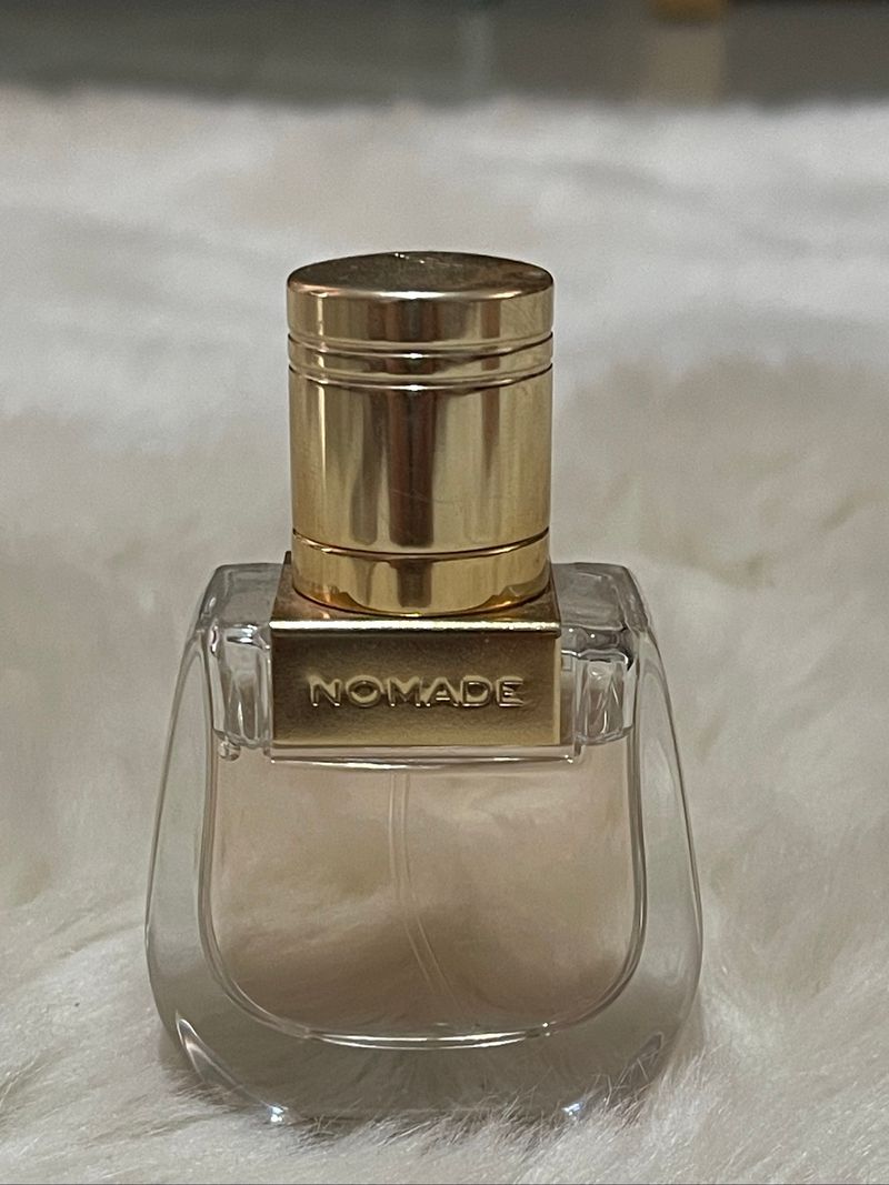 Chloè Nomade 20ml, foto 3