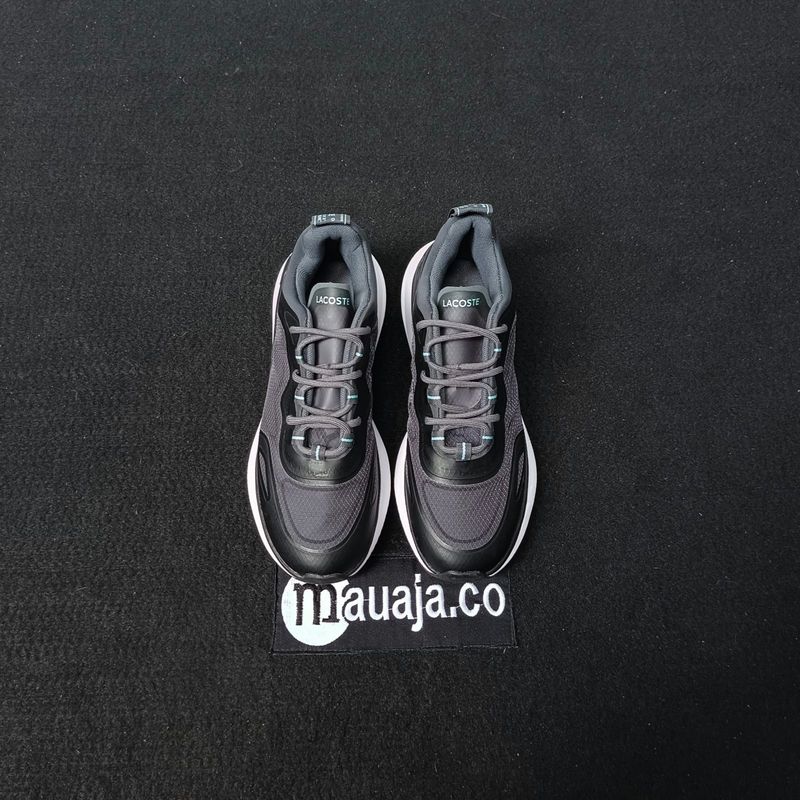 Lacoste Active Elite 4851, foto 3