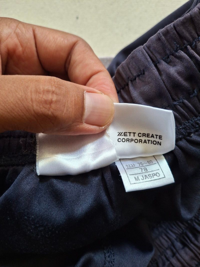 CELANA PENDEK BASKET CONVERSE ORIGINAL 100%, foto 4
