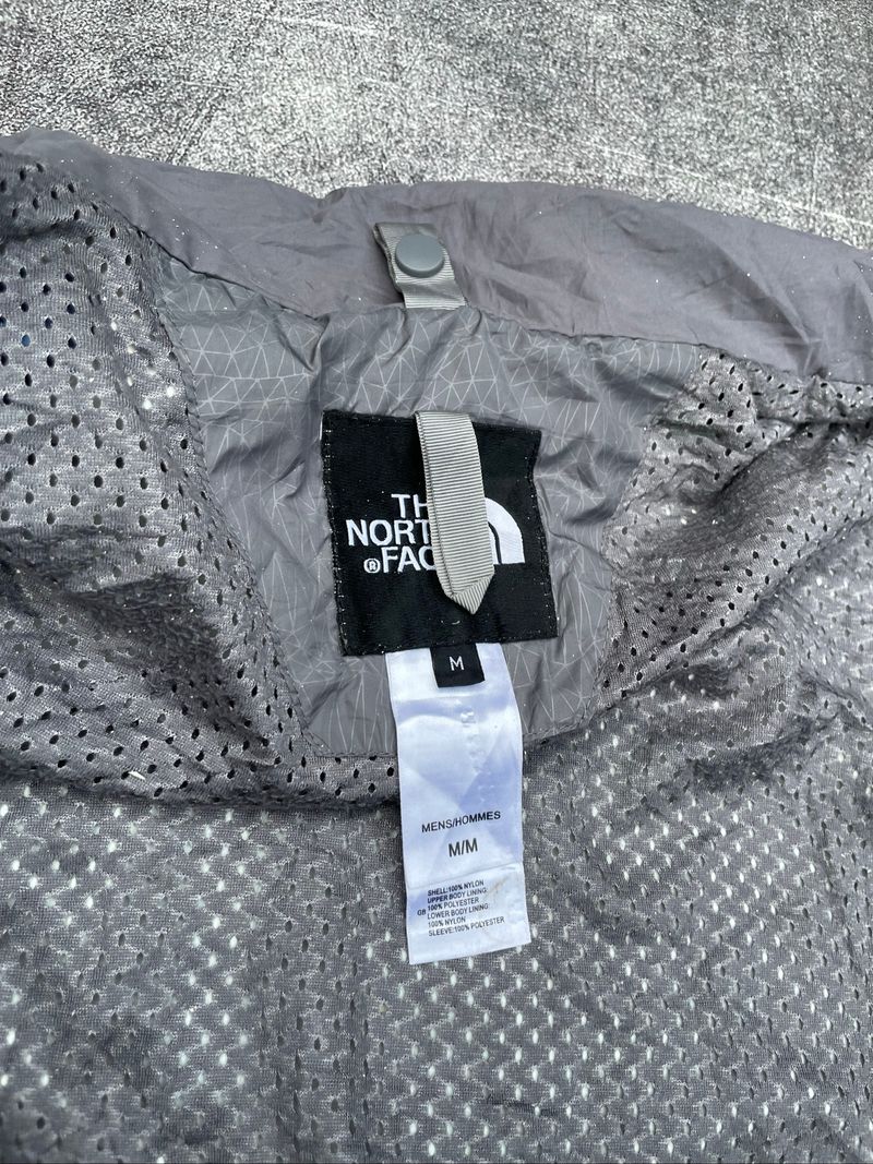 Outdoor The North Face Hyvent, foto 8