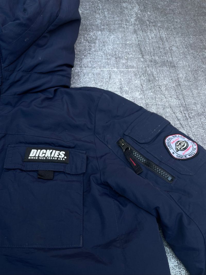 Outdoor Dickies Gorpcore, foto 4