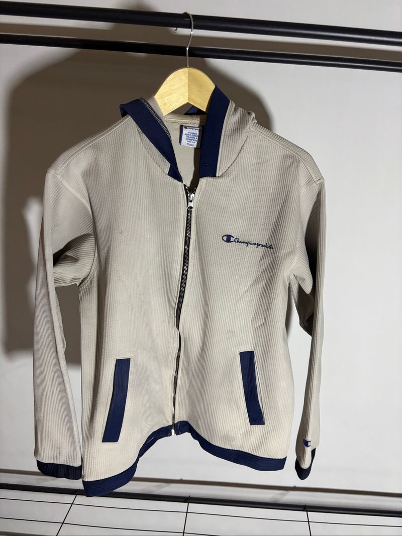 Jacket Champion, foto 6