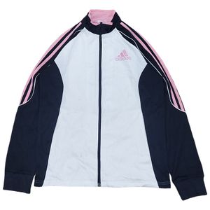 Tracktop ADIDAS THREE STRIPES