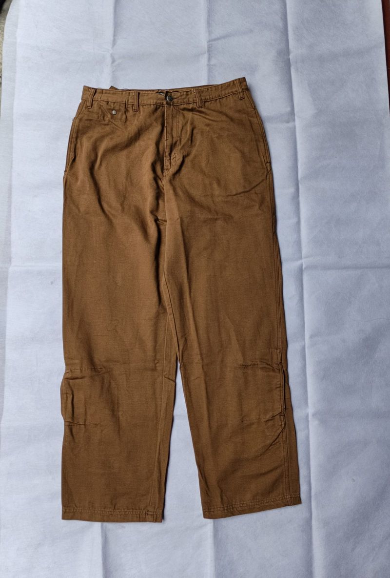 Joker Brand Carpenter size 38, foto 3