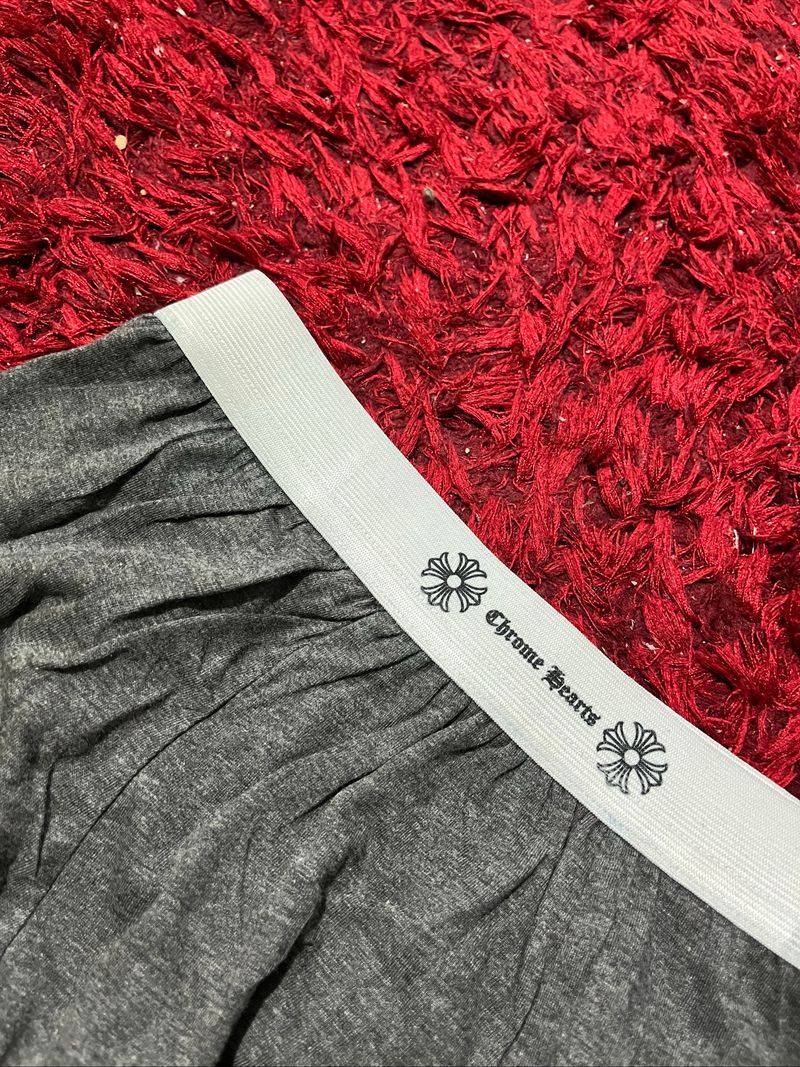 underwear man chrome hearts size L, foto 7