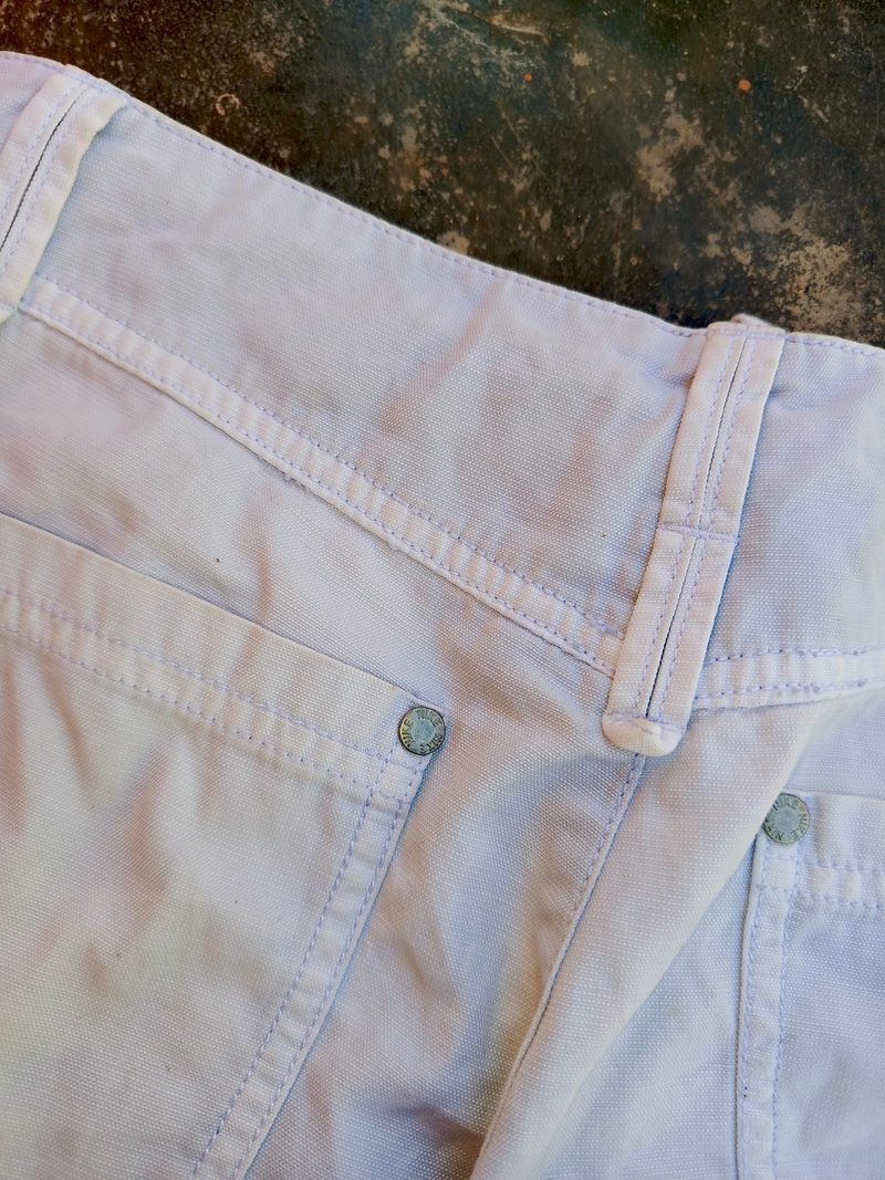 Hot pants nike second celana pendek branded, foto 4
