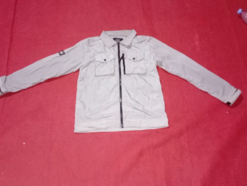 Tm abu Misty, foto 2