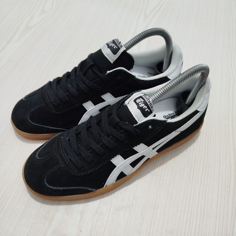 Onitsuka Tiger, foto 2