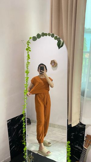 Bundling (dapat semua yang difoto)