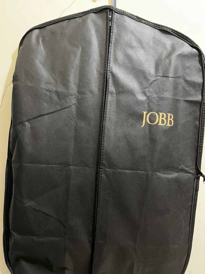 JAS / BLAZER JOBB COKLAT, foto 2