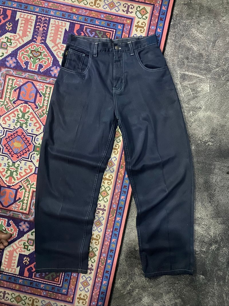pants alien workshop, foto 5