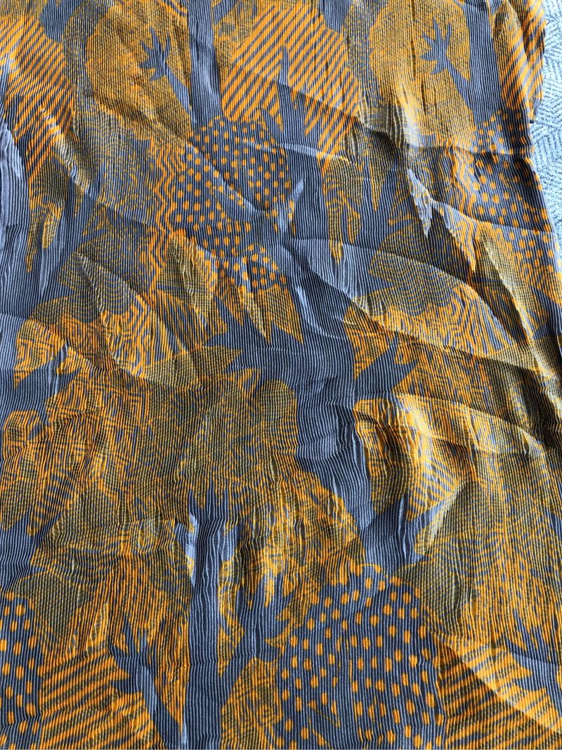 Pleast please issey miyake, foto 7