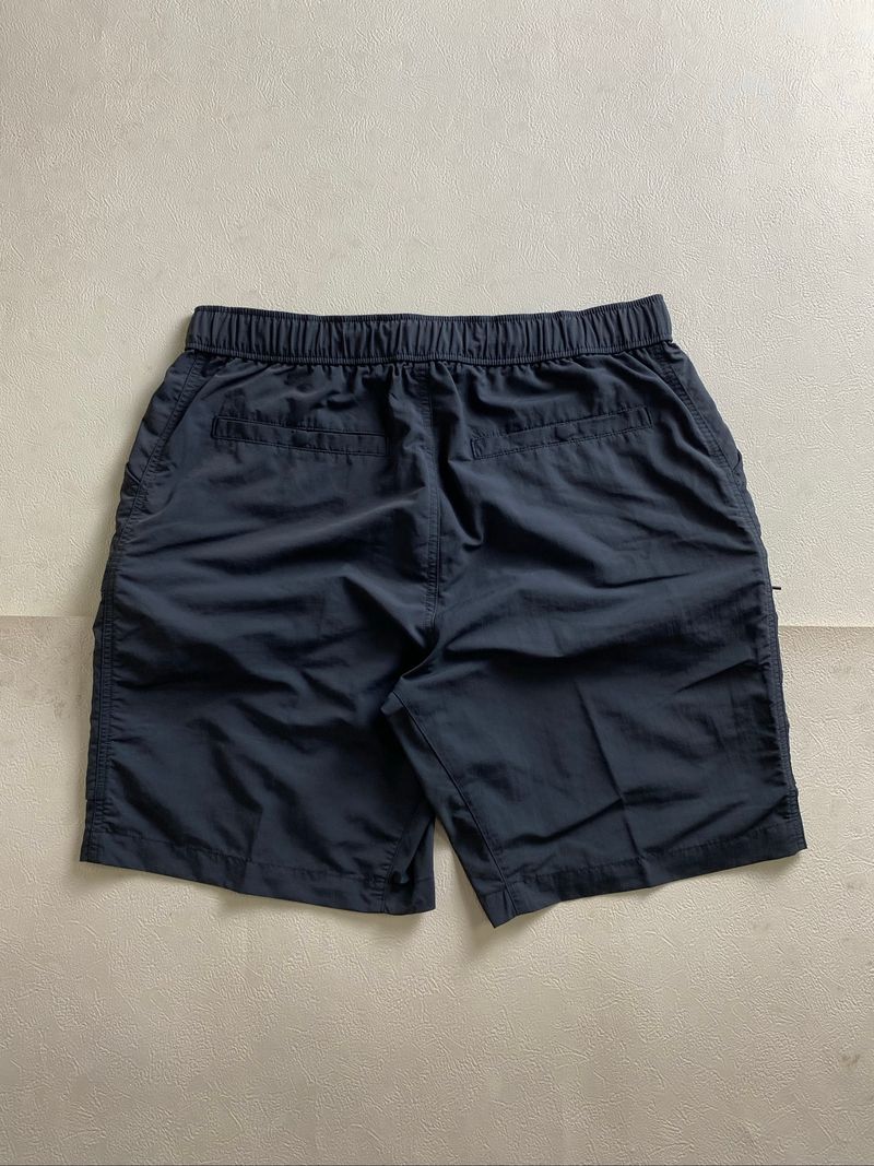 Uniqlo Utility Pant, foto 5