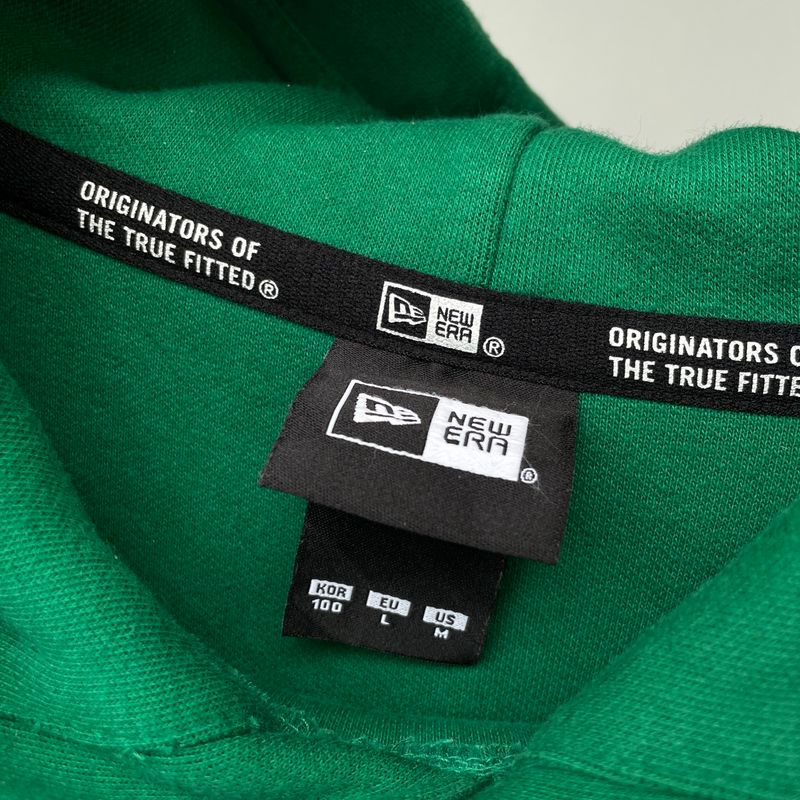 Hoodie New Era x Astro Boy, foto 2