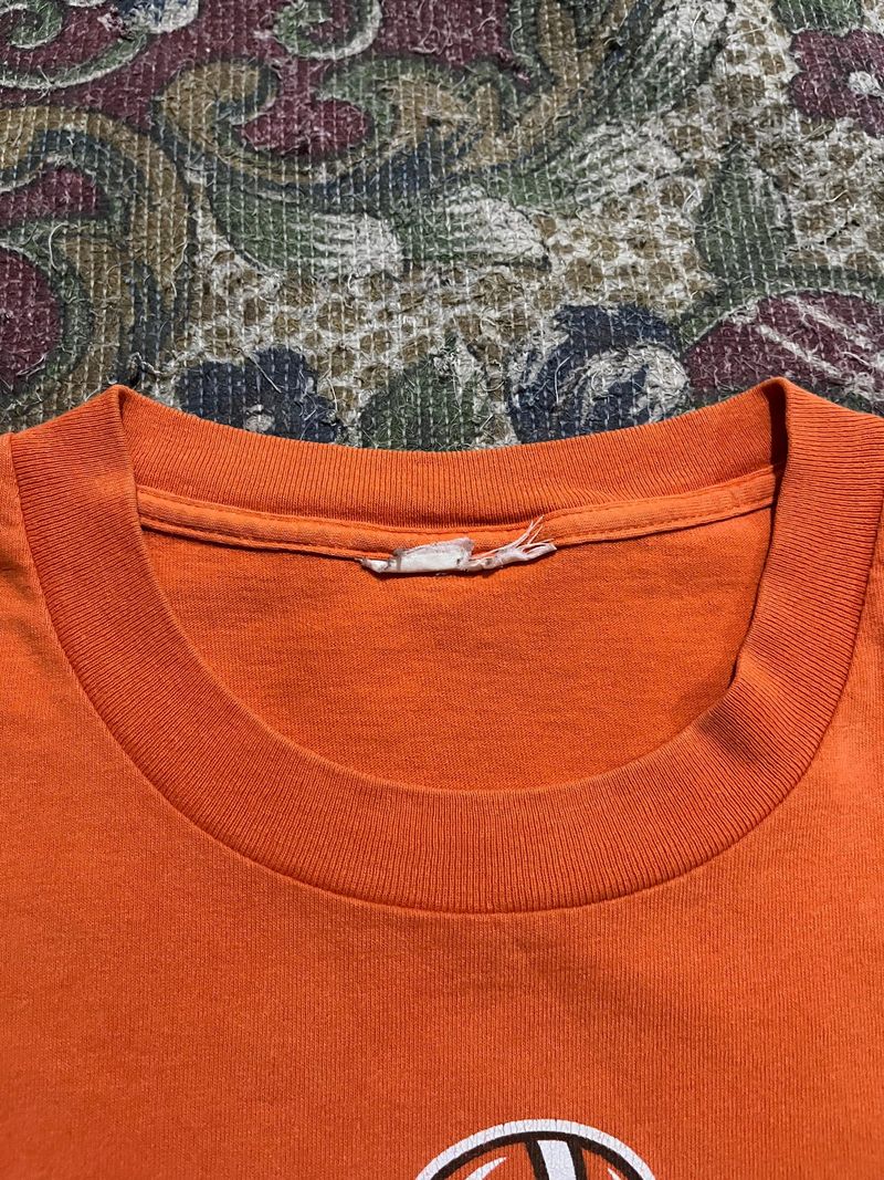 Kaos Vintage NFL, foto 5
