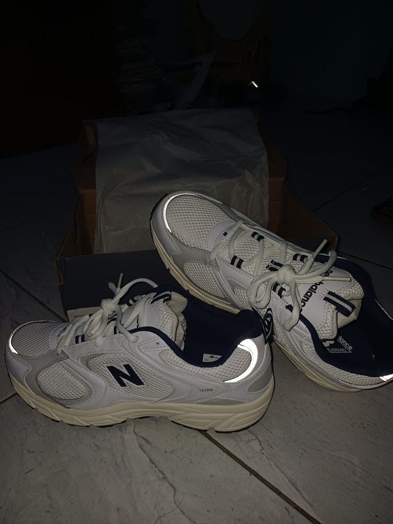 NB 408 BNIB, foto 5
