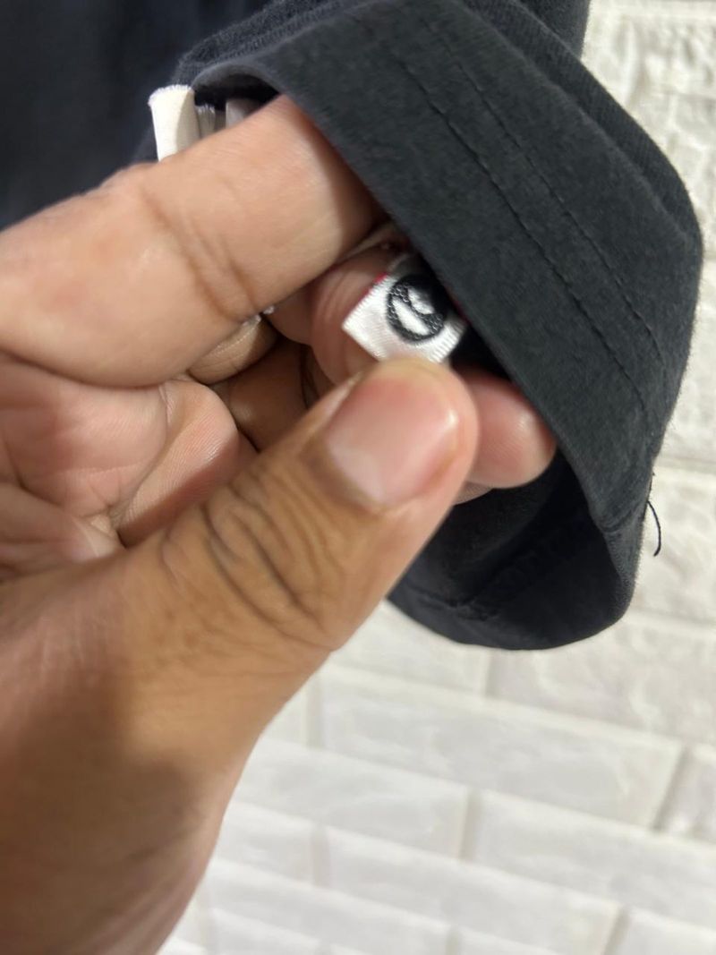Bape x Dragonball, foto 7