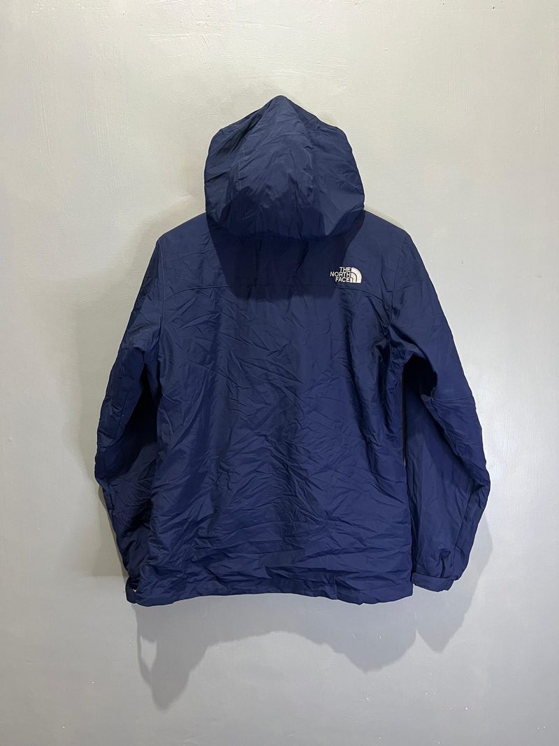 The North Face mp3, foto 6