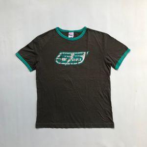 55DSL | T-SHIRT Y2K | Sell4nything