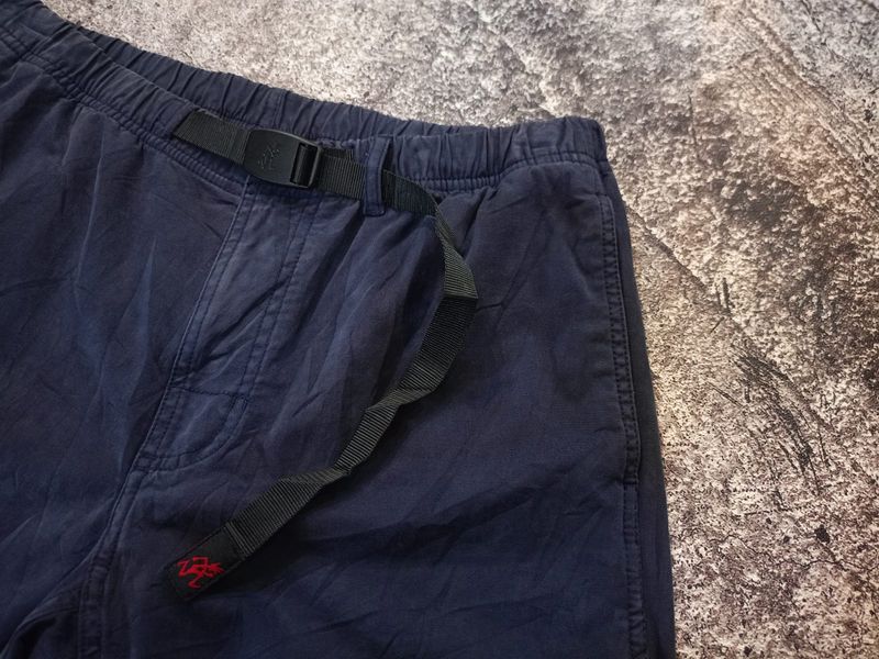 Gramici chinos pants, foto 2