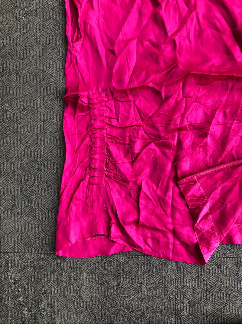Dries Van Noten, foto 7