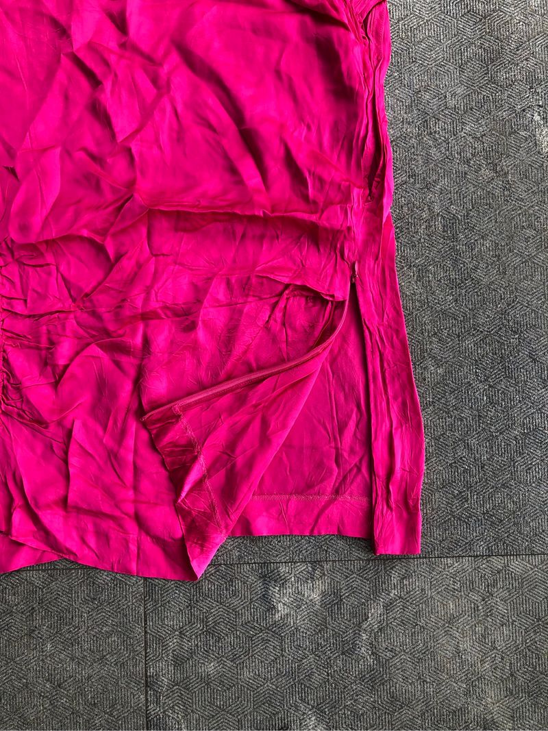 Dries Van Noten, foto 8