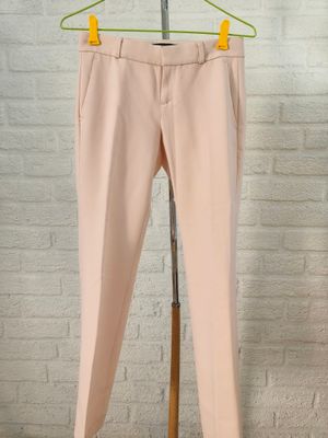 C18. Banana Republic Logan Pants