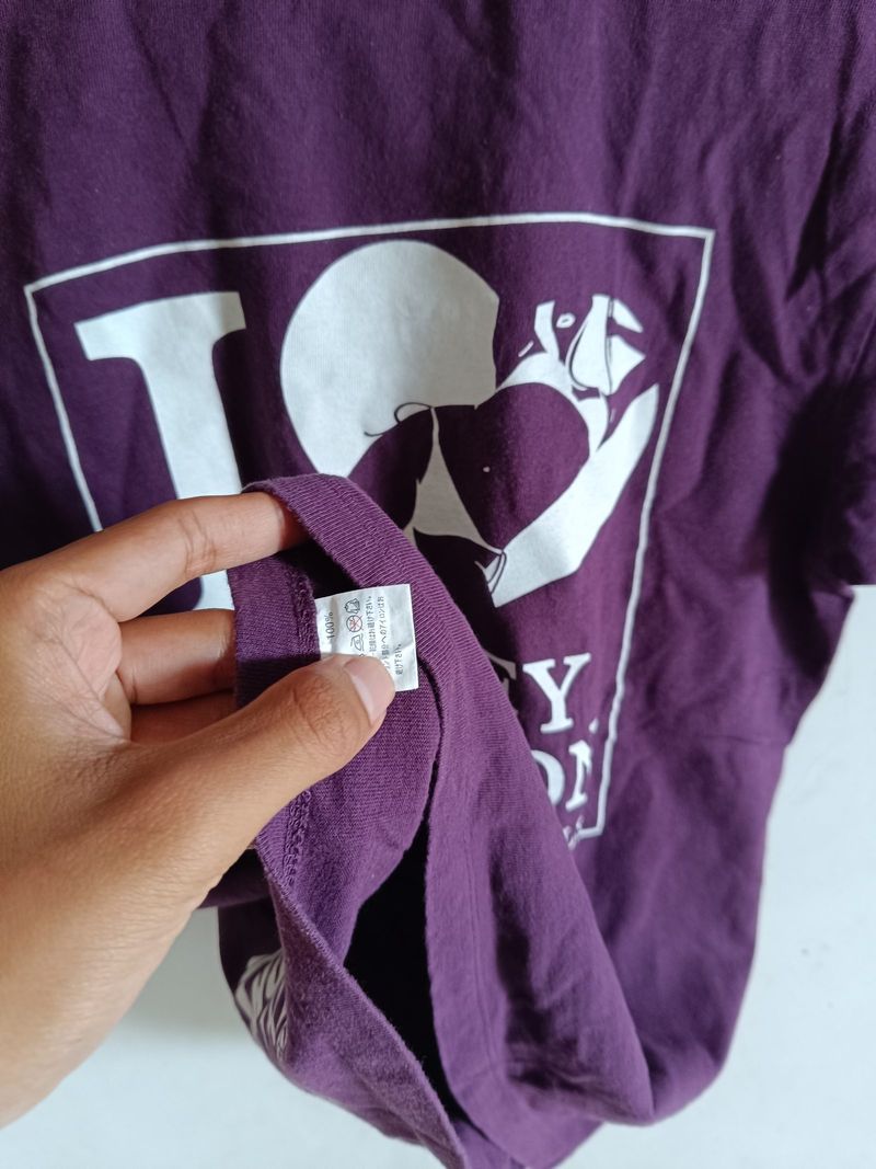Kaos HarleyDavidson Porntee Y2K, foto 8