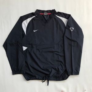 NIKE FOOTBALL | JACKET VINTAGE | Sell4nything
