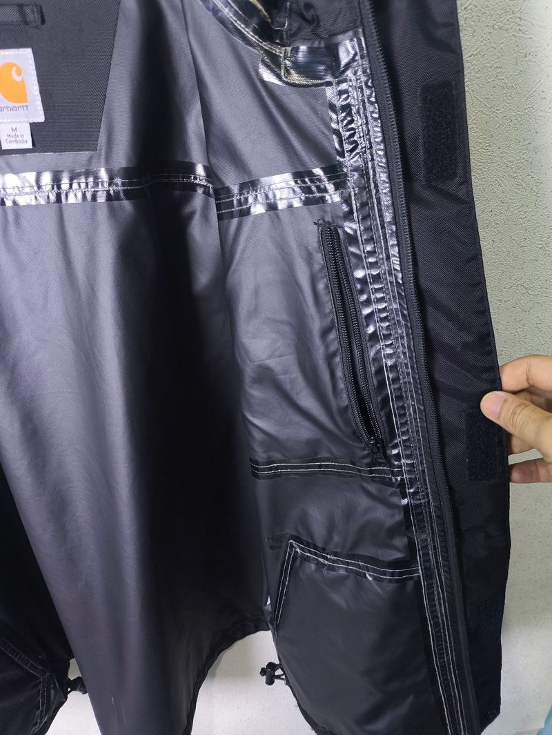 Carhartt Storm Defender, foto 7