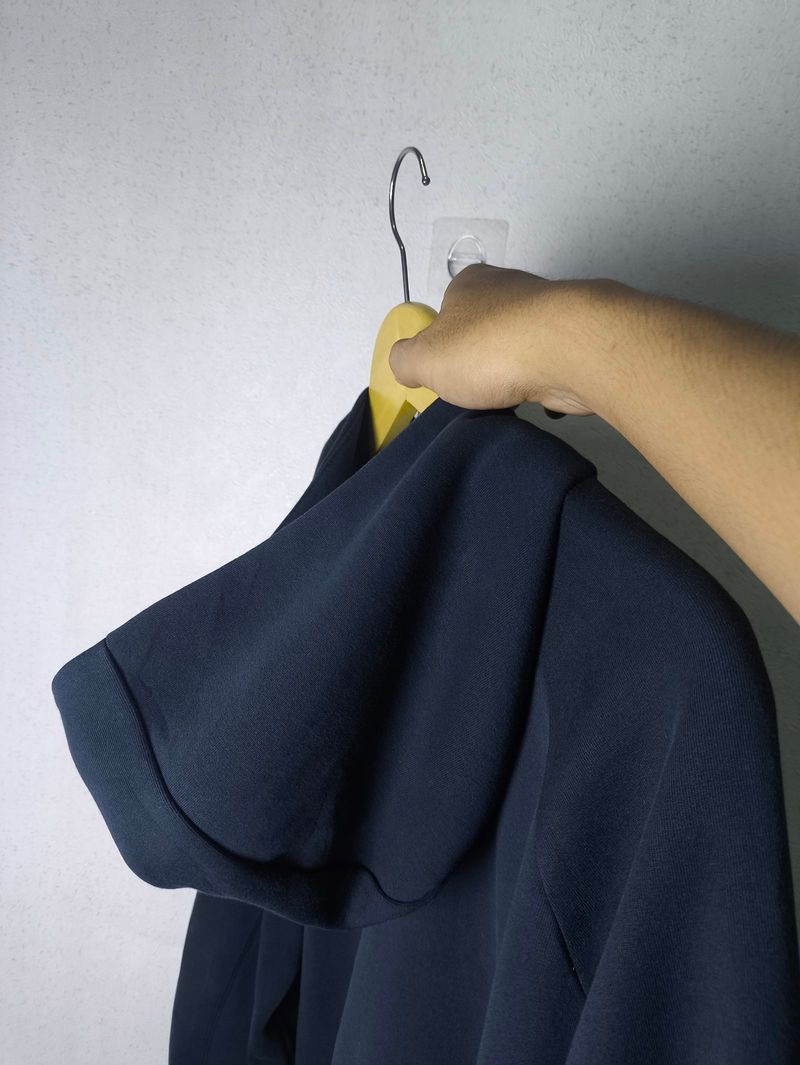 Nike Tech Fleece Ramsey, foto 4