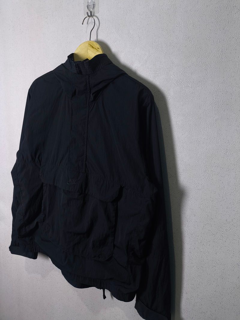 Nike Anorak Hoodie Gorpcore Jacket, foto 2