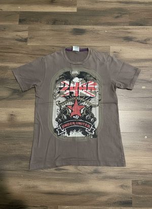 248 t-shirts vintage