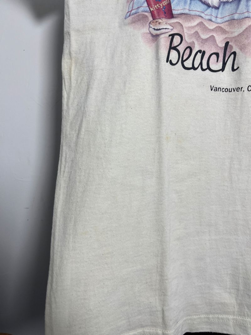 Tee Art Cat, foto 4