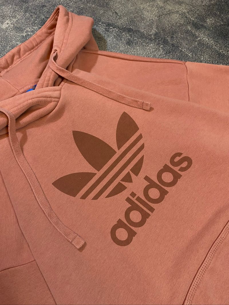 Hoodie Adidas, foto 3